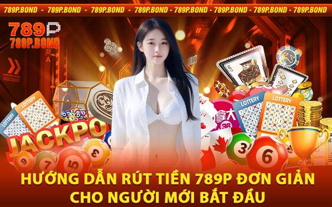 Rút Tiền 789P